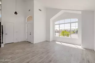 8478 W Grovers Ave, Peoria, AZ 85382 - Photo 11