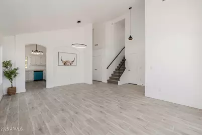 8478 W Grovers Avenue, Peoria, AZ 85382 - Photo 13