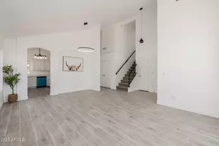 8478 W Grovers Ave, Peoria, AZ 85382 - Photo 13