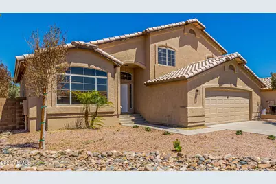 8478 W Grovers Avenue, Peoria, AZ 85382 - Photo 9