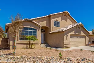 8478 W Grovers Ave, Peoria, AZ 85382 - Photo 9