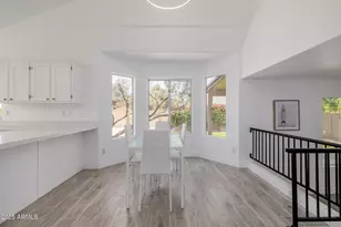 8478 W Grovers Ave, Peoria, AZ 85382 - Photo 21