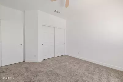 8478 W Grovers Avenue, Peoria, AZ 85382 - Photo 39