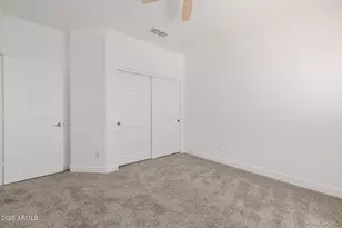 8478 W Grovers Ave, Peoria, AZ 85382 - Photo 39