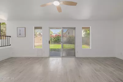 8478 W Grovers Avenue, Peoria, AZ 85382 - Photo 19