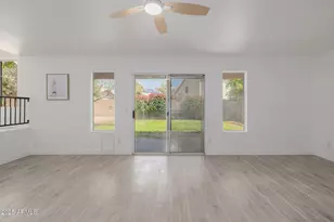 8478 W Grovers Ave, Peoria, AZ 85382 - Photo 19