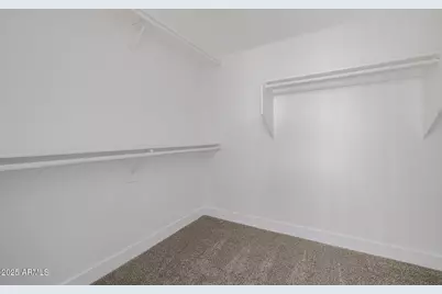 8478 W Grovers Avenue, Peoria, AZ 85382 - Photo 33