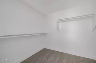 8478 W Grovers Ave, Peoria, AZ 85382 - Photo 33