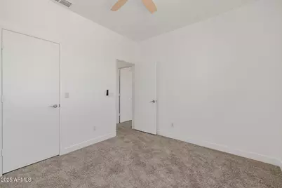 8478 W Grovers Avenue, Peoria, AZ 85382 - Photo 37