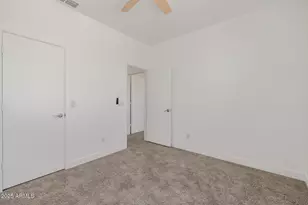 8478 W Grovers Ave, Peoria, AZ 85382 - Photo 37