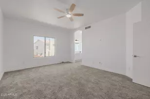 8478 W Grovers Ave, Peoria, AZ 85382 - Photo 27