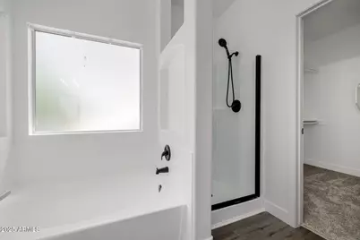 8478 W Grovers Avenue, Peoria, AZ 85382 - Photo 31