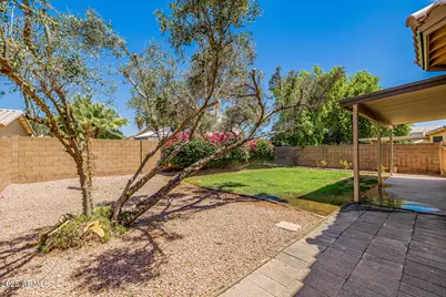 8478 W Grovers Avenue, Peoria, AZ 85382 - Photo 43