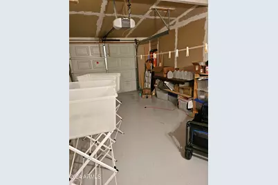 10307 W Oakmont Drive, Sun City, AZ 85351 - Photo 5