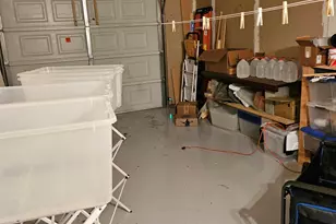 10307 W Oakmont Dr, Sun City, AZ 85351 - Photo 5