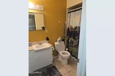 10307 W Oakmont Drive, Sun City, AZ 85351 - Photo 23