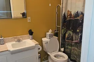 10307 W Oakmont Dr, Sun City, AZ 85351 - Photo 23