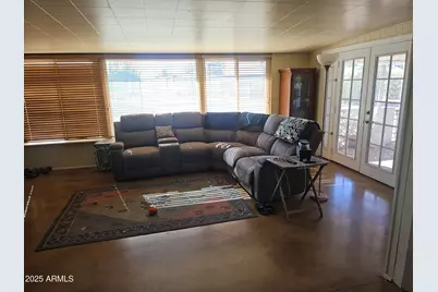 10307 W Oakmont Drive, Sun City, AZ 85351 - Photo 15