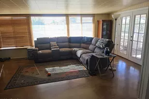 10307 W Oakmont Dr, Sun City, AZ 85351 - Photo 15