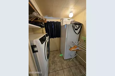 10307 W Oakmont Drive, Sun City, AZ 85351 - Photo 21