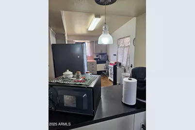 10307 W Oakmont Drive, Sun City, AZ 85351 - Photo 7