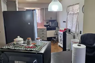 10307 W Oakmont Dr, Sun City, AZ 85351 - Photo 7