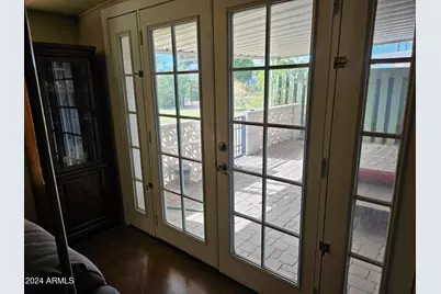 10307 W Oakmont Drive, Sun City, AZ 85351 - Photo 17