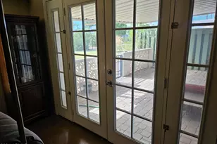 10307 W Oakmont Dr, Sun City, AZ 85351 - Photo 17