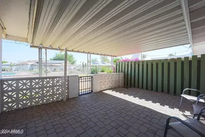 10307 W Oakmont Drive, Sun City, AZ 85351 - Photo 3