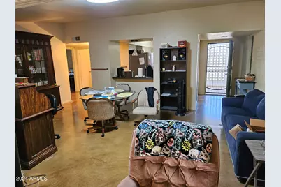 10307 W Oakmont Drive, Sun City, AZ 85351 - Photo 9