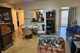 10307 W Oakmont Dr, Sun City, AZ 85351 - Photo 9