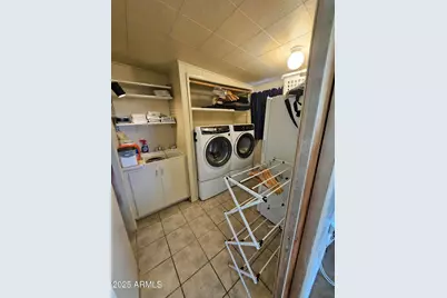 10307 W Oakmont Drive, Sun City, AZ 85351 - Photo 19