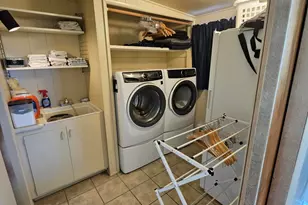 10307 W Oakmont Dr, Sun City, AZ 85351 - Photo 19