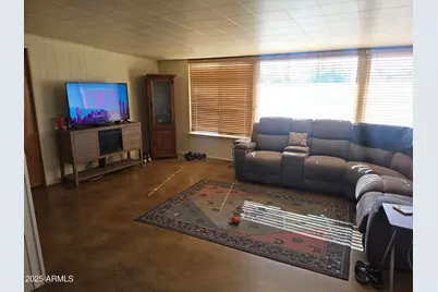 10307 W Oakmont Drive, Sun City, AZ 85351 - Photo 13