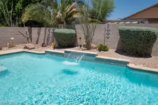 18198 E El Viejo Desierto --, Gold Canyon, AZ 85118 - Photo 23