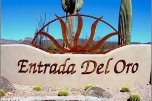 18198 E El Viejo Desierto --, Gold Canyon, AZ 85118 - Photo 25