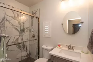 18198 E El Viejo Desierto --, Gold Canyon, AZ 85118 - Photo 15