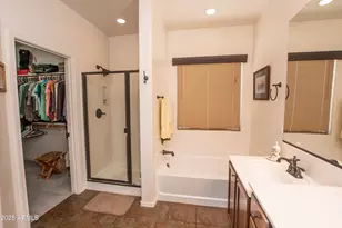 18198 E El Viejo Desierto --, Gold Canyon, AZ 85118 - Photo 11