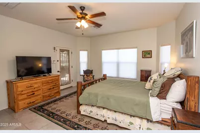 18198 E El Viejo Desierto --, Gold Canyon, AZ 85118 - Photo 7