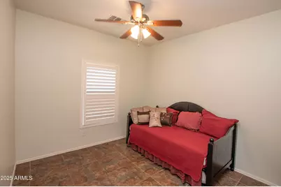 18198 E El Viejo Desierto --, Gold Canyon, AZ 85118 - Photo 13