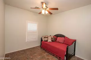 18198 E El Viejo Desierto --, Gold Canyon, AZ 85118 - Photo 13