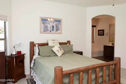 18198 E El Viejo Desierto --, Gold Canyon, AZ 85118 - Photo 9