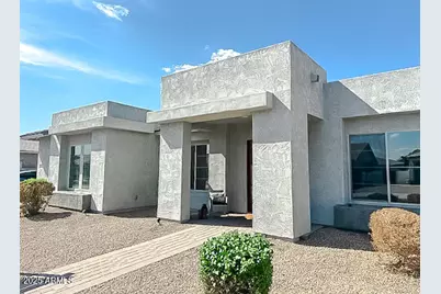 23060 E Sonoqui Boulevard, Queen Creek, AZ 85142 - Photo 1