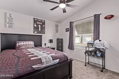 10951 N 91st Avenue #84, Peoria, AZ 85345 - Photo 27