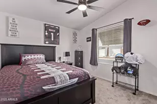 10951 N 91st Ave, Peoria, AZ 85345 - Photo 27