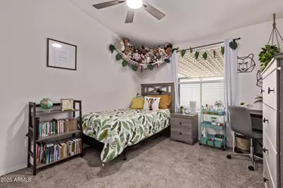 10951 N 91st Avenue #84, Peoria, AZ 85345 - Photo 25