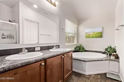 10951 N 91st Avenue #84, Peoria, AZ 85345 - Photo 23