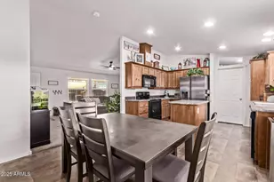 10951 N 91st Ave, Peoria, AZ 85345 - Photo 15