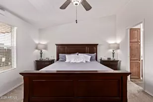 10951 N 91st Ave, Peoria, AZ 85345 - Photo 21