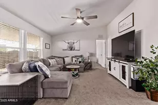 10951 N 91st Ave, Peoria, AZ 85345 - Photo 9